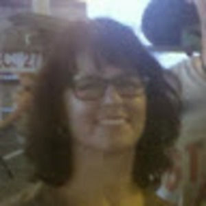 Meet your Posher, Janine